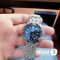 Часы Omega Seamaster (12992)