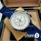 Часы Breitling for Bentley Motors (13016)