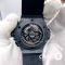 Часы Hublot Big Bang Chronograph - Дубликат (13031)