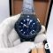 Часы Hublot Big Bang Chronograph - Дубликат (13032)