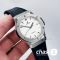 Часы Hublot Classic Fusion - Дубликат (13034)