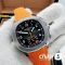 Часы Patek Philippe Aquanaut-Дубликат (13035)
