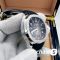 Часы Patek Philippe Aquanaut-Дубликат (13036)