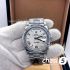 Часы Rolex Day-Date - Дубликат (13051)