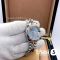 Часы Rolex Datejust - Дубликат (13053)