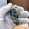 Часы Rolex - Дубликат (13057)