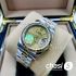Часы Rolex Datejust (13060)