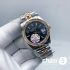 Часы Rolex Datejust (13063)