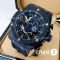 Часы Hublot Ayrton Senna Limited Edition (13079)