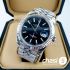 Часы Rolex DateJust - Дубликат (13096)