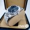 Часы Rolex DateJust - Дубликат (13096)