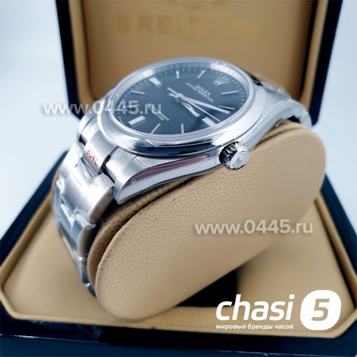 Часы Rolex DateJust 3132 - Дубликат (13098)