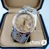 Часы Rolex DateJust - Дубликат (13101)