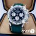 Часы Rolex Daytona (13117)