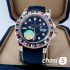 Часы Rolex Yacht-Master ll (13135)