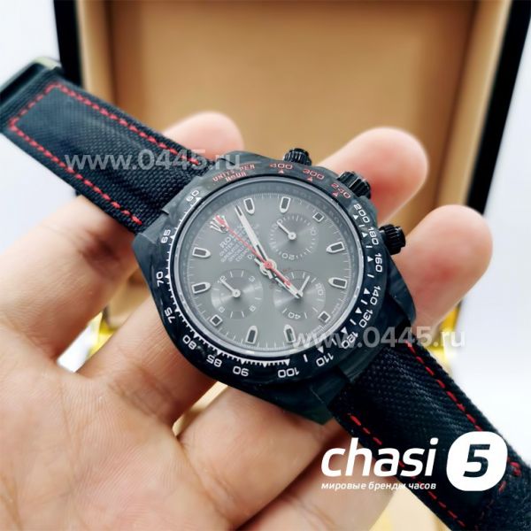Часы Rolex Daytona - Дубликат (13145)