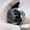 Часы Panerai Luminor Marina - Дубликат (13153)