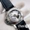 Часы Panerai Luminor Marina - Дубликат (13153)