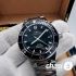 Часы IWC Aquatimer Automatic GST 2000 - Дубликат (13162)