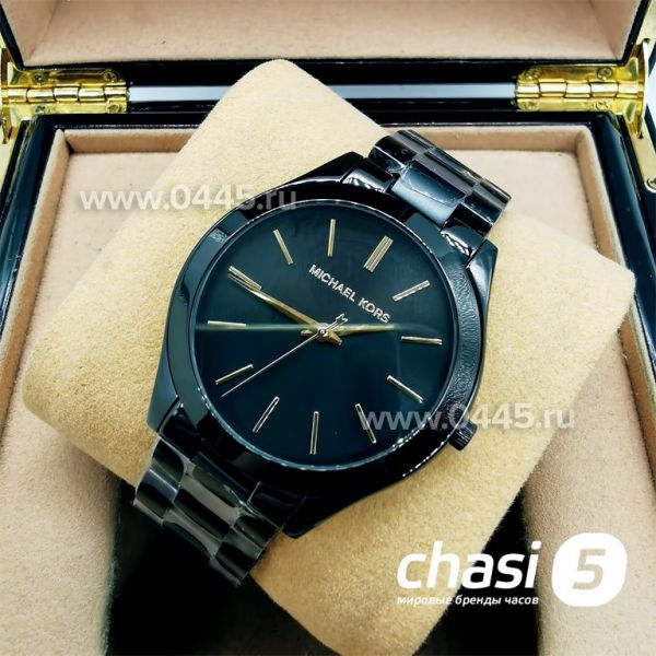 Часы Michael Kors Mk3178 (13169)