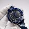 Часы Omega Seamaster 8800 - Дубликат (11558)