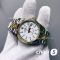 Часы Rolex - Дубликат (13189)