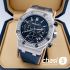 Часы Audemars Piguet Royal Oak Offshore Chronograph (13203)