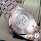 Часы Audemars Piguet (13206)