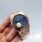 Часы Audemars Piguet (13206)
