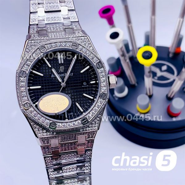 Часы Audemars Piguet Royal Oak (13223)