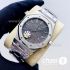 Часы Audemars Piguet Royal Oak - Дубликат (13227)
