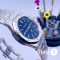 Часы Audemars Piguet Royal Oak - Дубликат (13228)