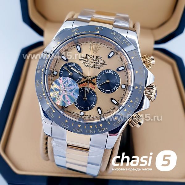 Часы Rolex Daytona (13236)