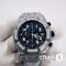 Часы Audemars Piguet Royal Oak 40MM - Дубликат (13243)