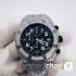 Часы Audemars Piguet Royal Oak 40MM - Дубликат (13243)