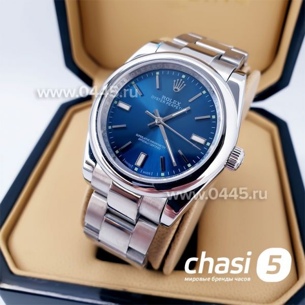 Часы Rolex Oyster Perpetual (13267)