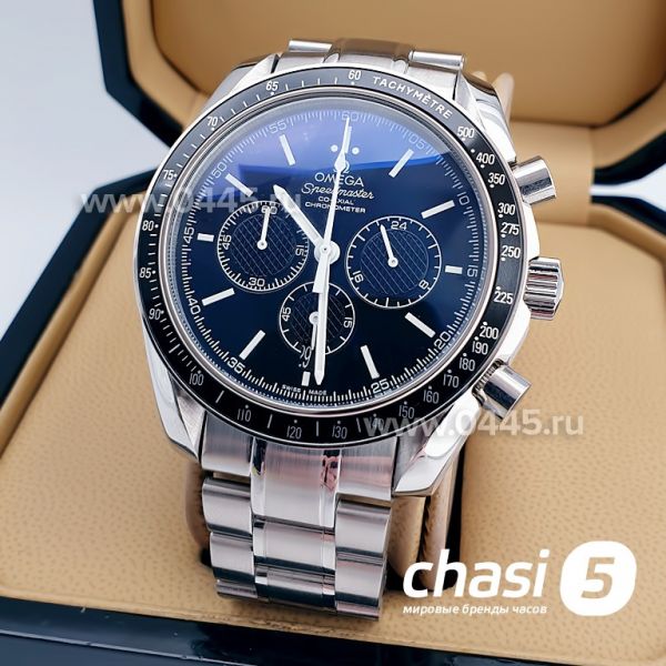 Часы Omega Speedmaster (13270)