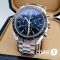 Часы Omega Speedmaster (13270)