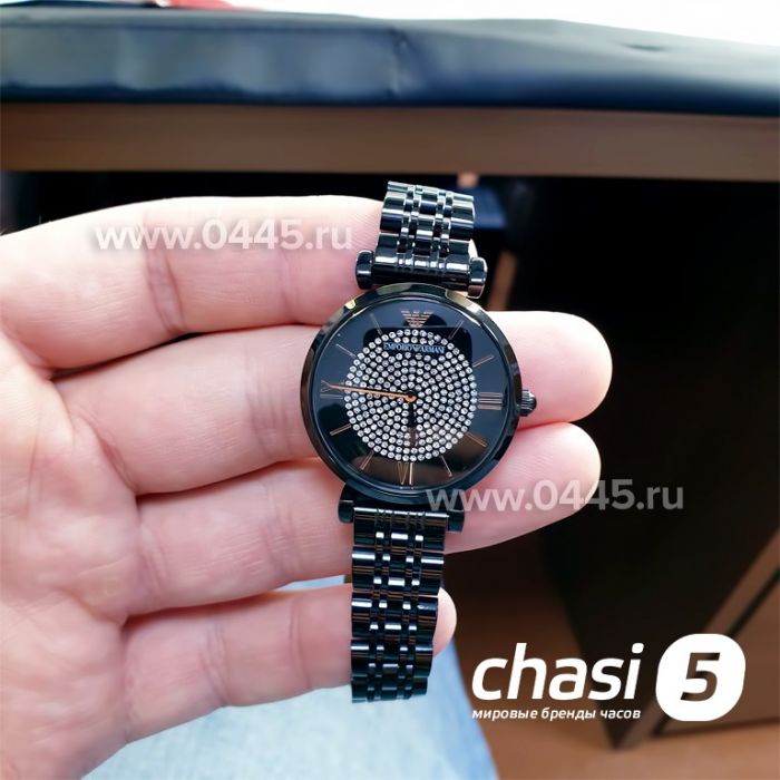Часы Armani (13313)