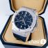 Часы HUBLOT Classic Fusion Chronograph (13319)