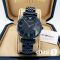 Часы Armani Ar11245(13337)