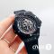 Часы HUBLOT Big Bang Referee 2018 FIFA World Cup (13482)