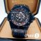 Часы HUBLOT Big Bang Referee 2018 FIFA World Cup (13482)