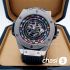 Часы HUBLOT Big Bang Referee 2018 FIFA World Cup (13483)