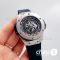Часы HUBLOT Big Bang Referee 2018 FIFA World Cup (13483)