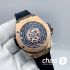 Часы HUBLOT Big Bang Referee 2018 FIFA World Cup (13484)