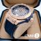 Часы HUBLOT Big Bang Sang Bleu (13485)