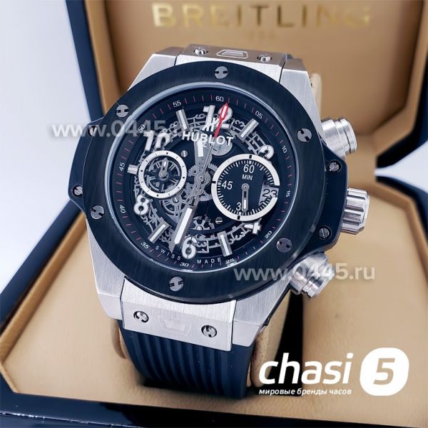 Часы HUBLOT Big Bang (13486)