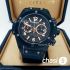 Часы HUBLOT Big Bang (13488)