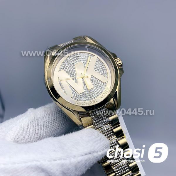 Часы Michael Kors (13496)